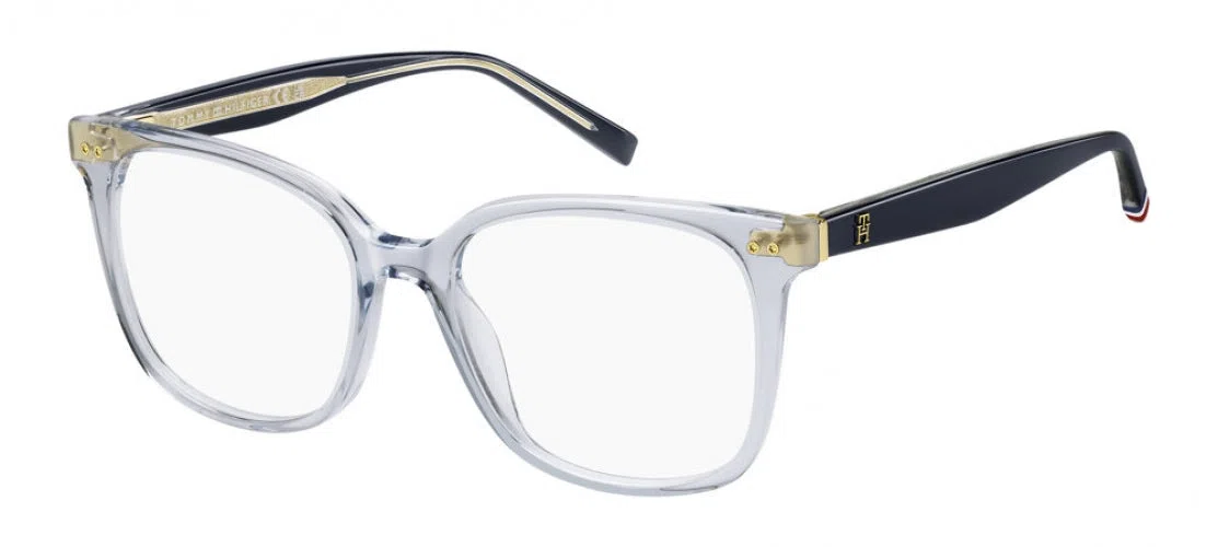 Tommy Hilfiger TH2214 Eyeglasses - view 12